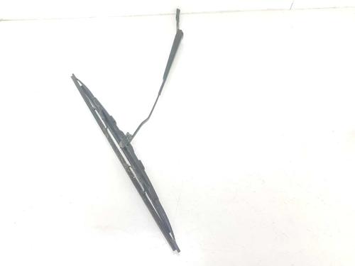 Front windshield wiper arm SEAT TOLEDO II (1M2) 1.6 | BP8190749C143 
