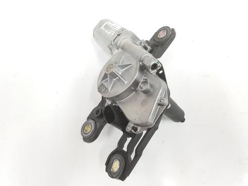 Viskermotor bakrute VW T-CROSS (C11, D31)  | BP29534714M102 