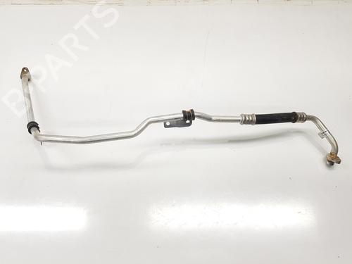 AC-rør RENAULT ESPACE VI (RHN) E-TECH 200 Hybrid (199 hp) 32328336