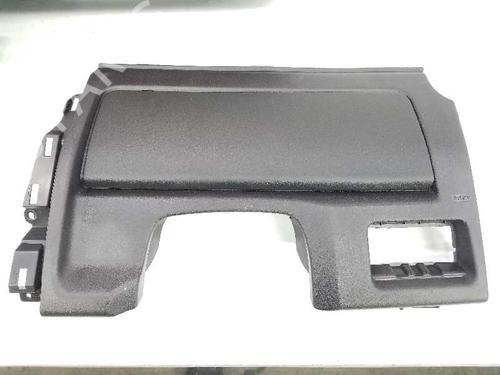 Airbag Kit LAND ROVER DISCOVERY SPORT (L550) 2.0 D 4x4 | BP7744346C86 