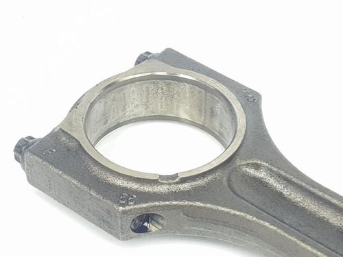 Other BMW X1 (E84) sDrive 18 d | BP21066264O1 