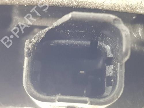 Alternator PEUGEOT BOXER Van 2.2 BlueHDi 120 | BP40514573M7 - Image 3