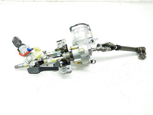 Used Steering column HYUNDAI i20 II (GB, IB) 1.2 (84 hp) 15498861