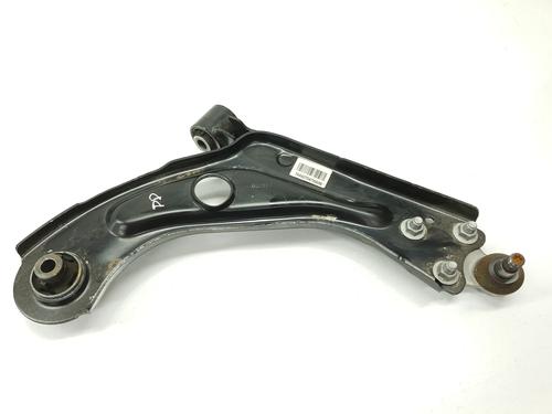 Right front suspension arm OPEL ASTRA L Sports Tourer (OV5) 1.2 (FRHNPJ) | BP25817910M13 