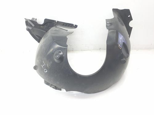 Wheel arch SEAT ARONA (KJ7, KJP)  | BP29189114C56 