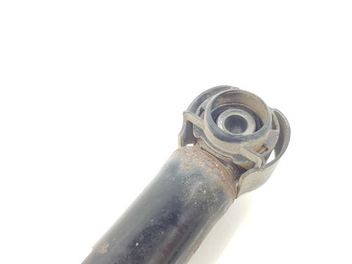 Right rear shock absorber AUDI A6 C7 (4G2, 4GC) 2.0 TDI | BP29456731M19 
