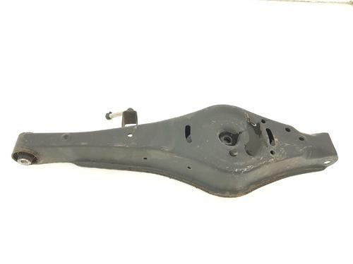 Right rear suspension arm VW GOLF VI (5K1) 1.4 TSI | BP7241741M15 