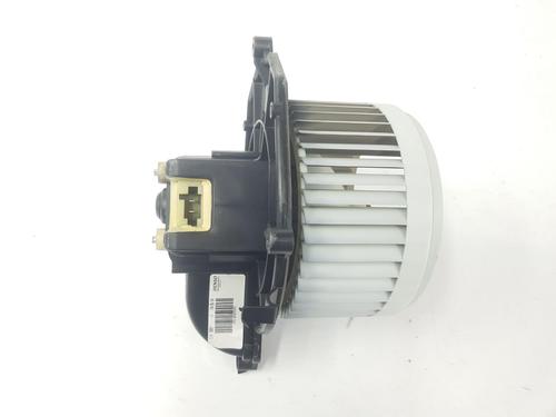 Heater blower motor CITROËN BERLINGO MULTISPACE (B9) 1.6 BlueHDi 100 | BP14093987M62 