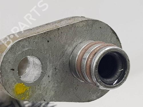 AC pipe CITROËN C4 III (BA_, BB_, BC_) 1.2 Hybrid 136 (BAHPYJ) | BP39074302M126 - Image 3