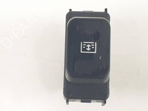 Used Switch Switch 38930076 38930076