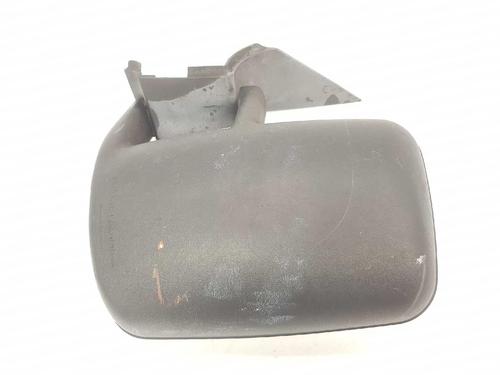 Left mirror MERCEDES-BENZ SPRINTER 2-t Van (B901, B902) 211 CDI (901.661, 901.662, 902.661, 902.662) | BP7266521C26 