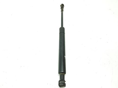 Hood lift support BMW 3 (E46) 320 d | BP20190729C139