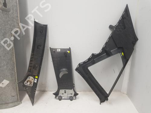 Innendach SEAT ATECA (KH7, KHP)  | BP32072615I12 