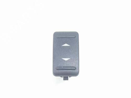 Used Right front window switch FORD FOCUS C-MAX (DM2) 1.6 TDCi (109 hp) 15286995