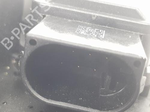 Pedal BMW 1 (E87) 118 d | BP15261672I4 