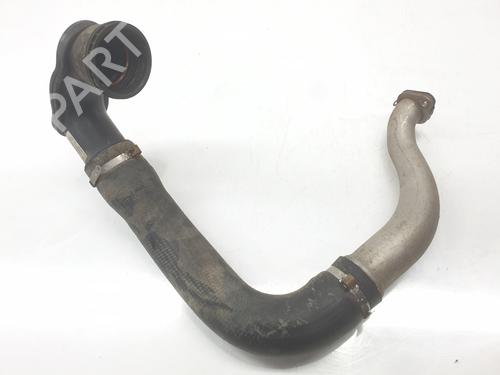 Rura intercoolera OPEL ZAFIRA TOURER C (P12) 2.0 CDTi (75) | BP30759450M127 