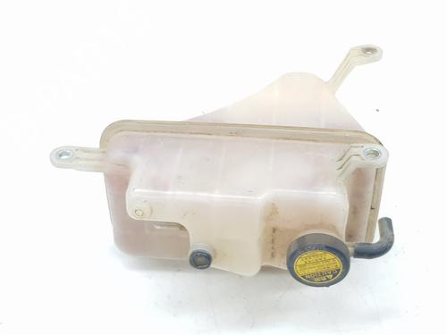 Used Expansion tank Expansion tank TOYOTA LAND CRUISER PRADO (_J12_) 3.0 D-4D (KDJ120, KDJ125) (166 hp) 34736095 34736095