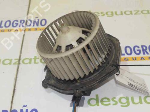 Heater blower motor IVECO DAILY III Van 35 S 11 V,35 C 11 V | BP14119570M62 