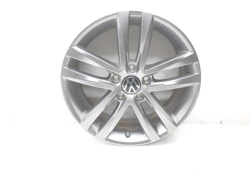 Rim VW TOURAN (5T1) 1.5 TSI | BP26955572C45 