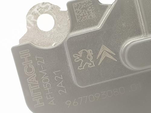 Mass air flow sensor OPEL COMBO Box Body/MPV (K9) 1.5 D | BP33474659M95 - Image 2