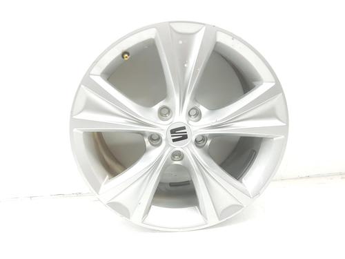 Used Rim SEAT LEON Sportstourer (KL8, KLD) 2.0 TDI (150 hp) 13042184