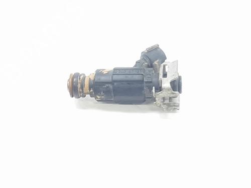 Used Injector Injector CITROËN C3 III (SX) 1.2 PureTech 82 (83 hp) 33623545 33623545