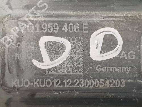 Right front window motor SEAT ARONA (KJ7, KJP) 1.0 TSI | BP29064509E20