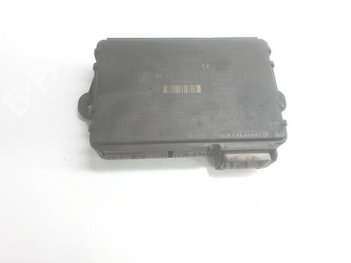 Used Electronic module Electronic module LAND ROVER RANGE ROVER IV (L405) [2012-2021] 34554285 34554285