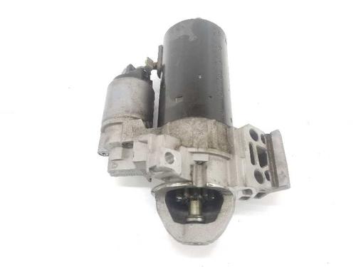 Starter BMW 3 (F30, F80)  | BP11352867M8 