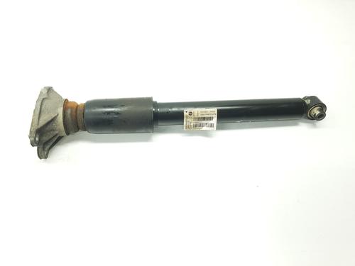 Left rear shock absorber BMW 1 (F20) 118 d | BP22521048M18 