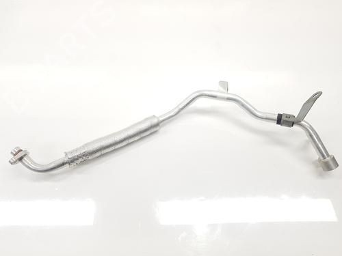 AC pipe RENAULT KANGOO III Box Body/MPV | BP32712664M126 - Image 2
