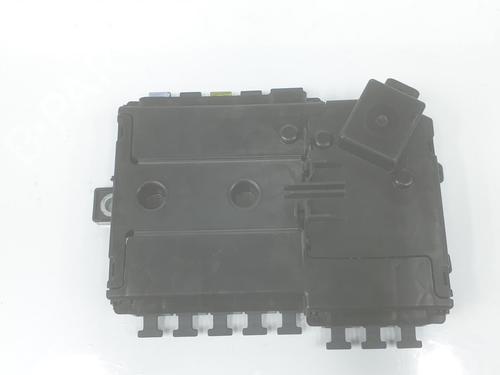 Used Electronic module MERCEDES-BENZ C-CLASS (W205) C 220 BlueTEC / d (205.002, 205.004) (170 hp) 10932625