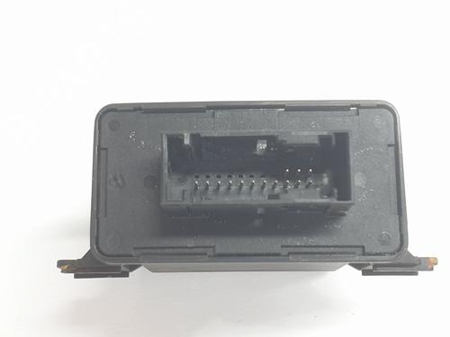 Electronic module SEAT IBIZA V (KJ1, KJG) 1.0 MPi | BP28478760M83 
