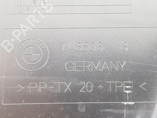 Scuttle panel BMW X1 (F48) xDrive 18 d | BP10421543C110 