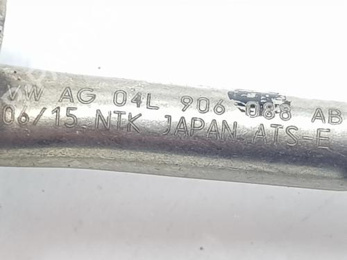 Electronic sensor SEAT LEON ST (5F8) 2.0 TDI 4Drive | BP35737425M84 - Image 4