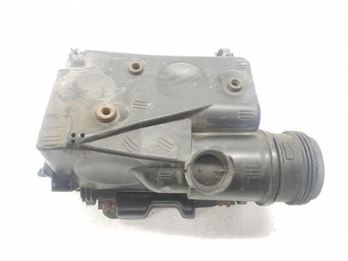 Used Air filter box TOYOTA LAND CRUISER PRADO (_J12_) 3.0 D-4D (KDJ120, KDJ125) (163 hp) 15905905