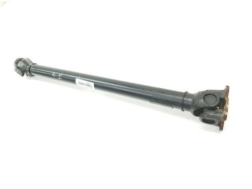Used Driveshaft Driveshaft BMW X4 (F26) xDrive 20 d (190 hp) 36642301 36642301