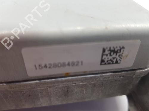Electronic module TOYOTA LAND CRUISER PRADO (_J15_) 2.8 D-4D (GDJ150_, GDJ155_, GDJ150, GDJ151) | BP12460053M83 