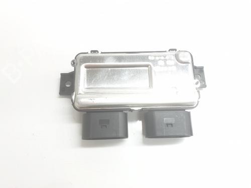 Electronic module MERCEDES-BENZ VITO Tourer (W447) 114 CDI (447.701, 447.703, 447.705) | BP34451882M83  - Image 6
