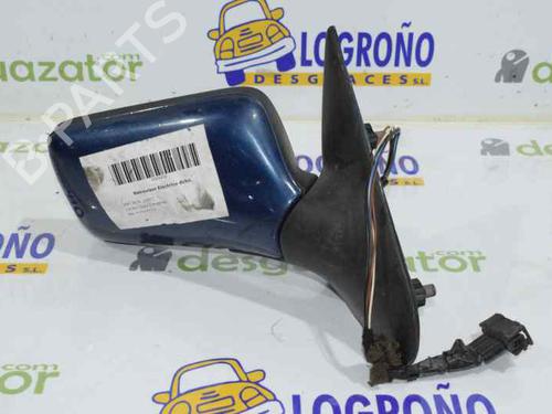 Right mirror SEAT IBIZA II (6K1) 1.9 TDI | BP1424526C27 