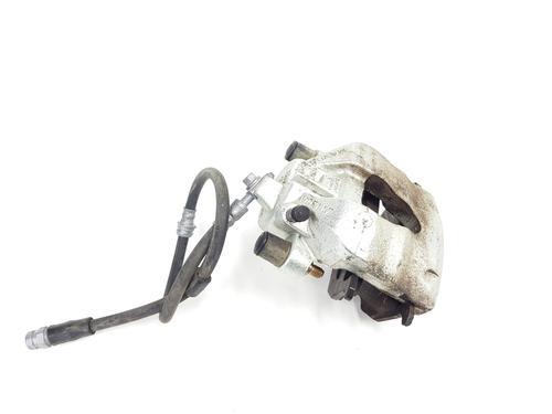 Right front brake caliper SEAT ARONA (KJ7, KJP) 1.0 TSI | BP29729095M104 
