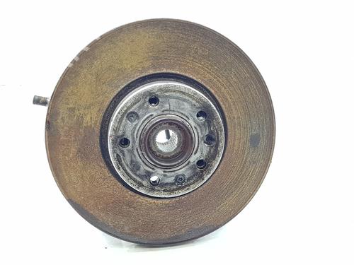 BP34208501M25 main image