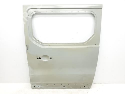Used Left slide door RENAULT TRAFIC III Van (FG_) 1.6 dCi 140 (FGMA, FGMC) (140 hp) 30682104