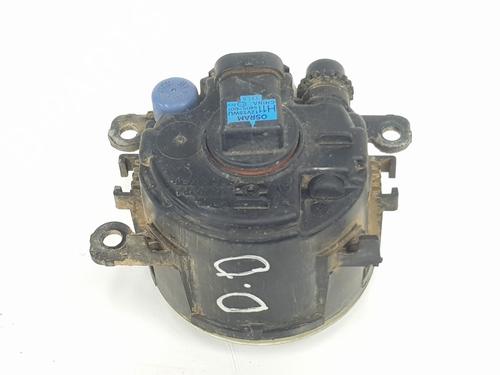 Right front fog light FORD FOCUS III 1.6 TDCi | BP31957971C31