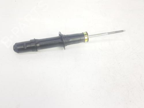 Used Right front shock absorber CHRYSLER SEBRING (JR) 2.0 (141 hp) 8602926
