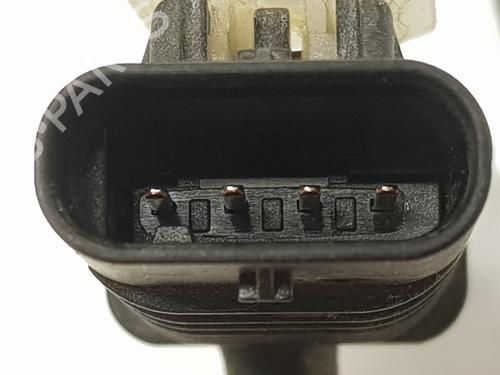 Electronic sensor BMW 1 (F21) 118 d | BP33295211M84 - Image 3