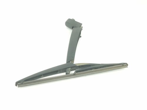 Rear windshield wiper arm DACIA DUSTER (HS_) 1.5 dCi | BP16502373C144 