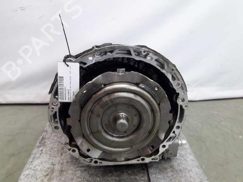 Gearbox MERCEDES-BENZ E-CLASS (W213) E 220 d (213.004) | BP3731197M3 