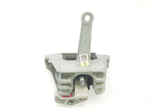 Engine mount HYUNDAI IONIQ (AE) 1.6 GDI Hybrid | BP16881725M89 
