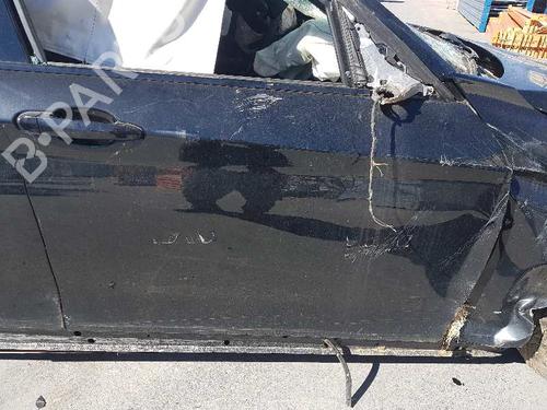 Headlight switch BMW 1 (F20) 118 d | BP3654115I24 
